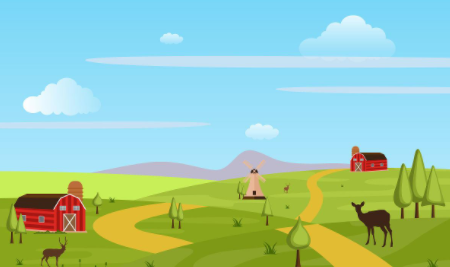 1638241281125583.png image.png